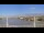 Webcam sulla Viking Vela, 74.4 km