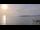 Webcam sulla Viking Vela, 84.8 km