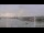 Webcam sur la Viking Vela, 43.1 km