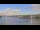 Webcam sulla Viking Vela, 7 km