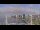 Webcam sur la Viking Vela, 87.3 km