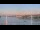 Webcam en el Viking Vela, 7.5 km