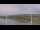 Webcam on the Viking Vela, 1.2 mi away