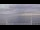 Webcam on the Viking Vela, 125.1 mi away