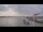 Webcam sur la Viking Vela, 27.8 km