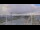 Webcam sulla Viking Vela, 37 km