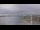 Webcam on the Viking Vela, 2.3 mi away