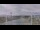 Webcam sur la Viking Vela, 37 km