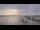 Webcam sur la Viking Vela, 27.8 km
