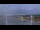 Webcam auf der Viking Vela, 13.4 km entfernt