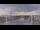 Webcam sur la Viking Vela, 1 km