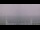 Webcam sulla Viking Vela, 36.5 km