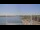 Webcam sulla Viking Vela, 4.2 km