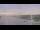 Webcam auf der Viking Vela, 13.4 km entfernt