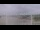 Webcam on the Viking Vela, 3.5 mi away