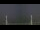 Webcam on the Viking Vela, 32.9 mi away