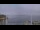 Webcam en el Viking Vela, 2 km