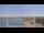 Webcam auf der Viking Vela, 6 km entfernt