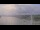 Webcam on the Viking Vela, 19.6 mi away