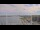 Webcam on the Viking Vela, 1.3 mi away