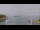 Webcam auf der Viking Vela, 161.6 km entfernt