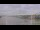 Webcam on the Viking Vela, 2.9 mi away