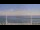 Webcam en el Viking Vela, 50.6 km