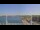 Webcam auf der Viking Vela, 3.3 km entfernt