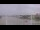 Webcam on the Viking Vela, 0.7 mi away