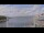 Webcam on the Viking Vela, 3 mi away