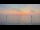 Webcam on the Viking Vela, 1.4 mi away
