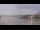 Webcam sulla Viking Vela, 1.9 km