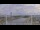 Webcam sulla Viking Vela, 46.3 km