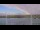 Webcam auf der Viking Vela, 404.2 km entfernt