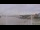 Webcam on the Viking Vela, 3.2 mi away