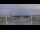 Webcam auf der Viking Vela, 85.9 km entfernt