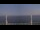 Webcam on the Viking Vela, 31.1 mi away