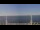 Webcam on the Viking Vela, 4.2 mi away