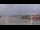 Webcam sulla Viking Vela, 7.3 km