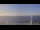 Webcam on the Viking Vela, 64.9 mi away