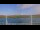 Webcam på Viking Vela, 74.8 km