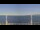 Webcam sulla Viking Vela, 15.6 km