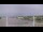 Webcam on the Viking Vela, 3.1 mi away