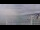 Webcam auf der Viking Vela, 4.8 km entfernt