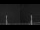 Webcam on the Viking Vela, 25.3 mi away
