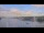Webcam auf der Viking Vela, 4.9 km entfernt