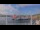 Webcam on the Viking Vela, 12.1 mi away