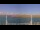 Webcam sur la Viking Vela, 0.8 km