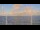 Webcam auf der Viking Vela, 32.3 km entfernt