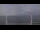 Webcam on the Viking Vela, 25.5 mi away
